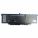 Dell CTJJ6 Battery