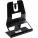 Zebra P1050667-038 Mounting Hardware and Stands