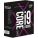 Intel BX8069510900X Accessory