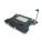 Gamber-Johnson 7160-1432-00 Docks and Cradles