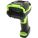 Zebra LI3678-ER3U4210S1W Barcode Scanner
