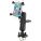 RAM Mount RAM-101U-235-UN7 Products