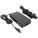 Getac GAA1U3 Power Device