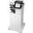 HP 7PS96A#BGJ Laser Printer