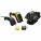 Datalogic PM9501-DPM910RB Barcode Scanner