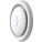 Ubiquiti Networks UAP-AC-EDU Wireless Access Points