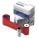 Datacard 596230-004