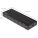 StarTech M2E1BMU31C Accessory