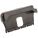 RAM Mount RAM-GDS-DOCKT-SAM29U Tablet Accessories