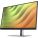 HP 6N4D0AA#ABA Monitor