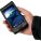 Datalogic DL-Axist Mobile Computer