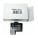 Primera 53331 Accessory