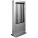 Peerless-AV KIPC2565 Data Networking