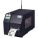 Printronix T5304-0100-010 Barcode Label Printer