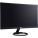 Acer UM.QR1AA.B01 Monitor