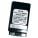 Honeywell GH7035-LI Spare Parts