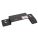 Gamber-Johnson 7160-0451 Mounting Hardware and Stands