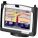 RAM Mount RAM-HOL-TO3U Products