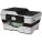 Brother MFC-J6920DW Multi-Function Printer
