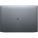 Dell N3PM3 Laptop