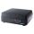 Posiflex TX2100T10DFA Wireless Controllers