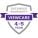 ViewSonic TD-EW-24-02 Service Contract