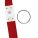 Brady 2138-3667 Lanyard