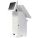 Posiflex HS2310M1B1J POS Touch Terminal