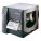 Zebra Z6M00-0001-0000 Barcode Label Printer