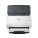 HP 6FW07A#201 Document Scanner
