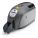 Zebra Z32-00000000US00 ID Card Printer