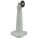 ACTi PMAX-1105 Security Cameras