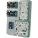 Altronix TAM2 Accessory