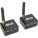 Tripp-Lite B164-101-WIR Accessory