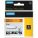 DYMO 18436 Barcode Label