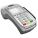 VeriFone M252-653-A3-NAA-3 Payment Terminal