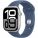 Apple MWWA3LW/A Smartwatches