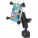 RAM Mount RAM-B-408-75-1-UN7U Products