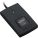 rf IDEAS RDR-6081AKE RFID Reader