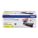 Brother TN433Y Toner