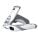 Code CR2701-100-A271-C34 Barcode Scanner