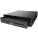 MMF MMF-VL1616E-04 Cash Drawer
