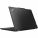 Lenovo 21F2000LUS Two-in-One Laptop