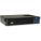 Tripp-Lite SMC15002URM Accessory