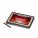 Panasonic FZ-A2A003GAM Tablet