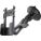 RAM Mount RAM-B-166-BC1 Products