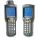 Symbol MC3000R-LM28S00KER Mobile Computer
