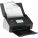 Brother ADS-2500W Document Scanner