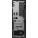 Lenovo 10UR001JUS Data Networking