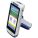 Datalogic 911350101 Mobile Computer